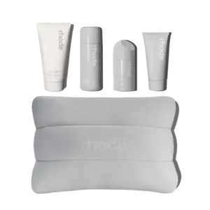 the rhode kit