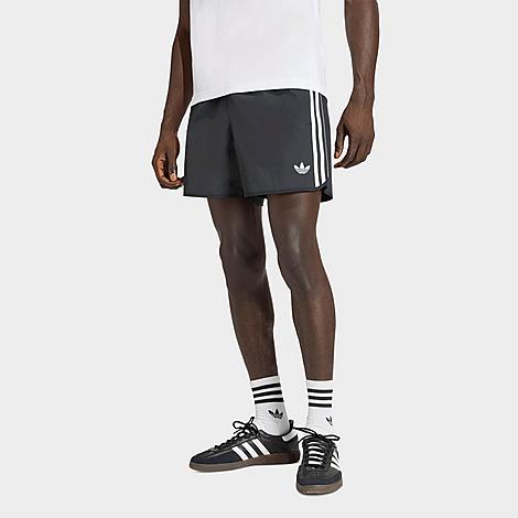 adidas Originals adicolor Sprinter Shorts - Image 2