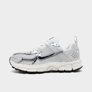 Big Kids’ Nike Vomero 5 Casual Shoes