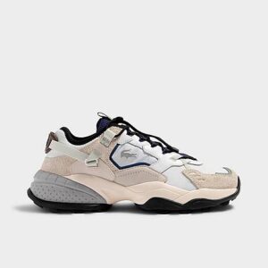 Lacoste L-Guard Breaker Casual Shoes