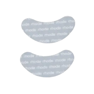 peptide eye prep rhode logo