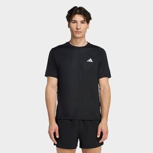 adidas Workout Essentials Base T-Shirt