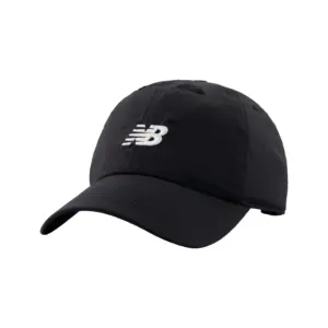 ’47  Clean Up Run Hat
