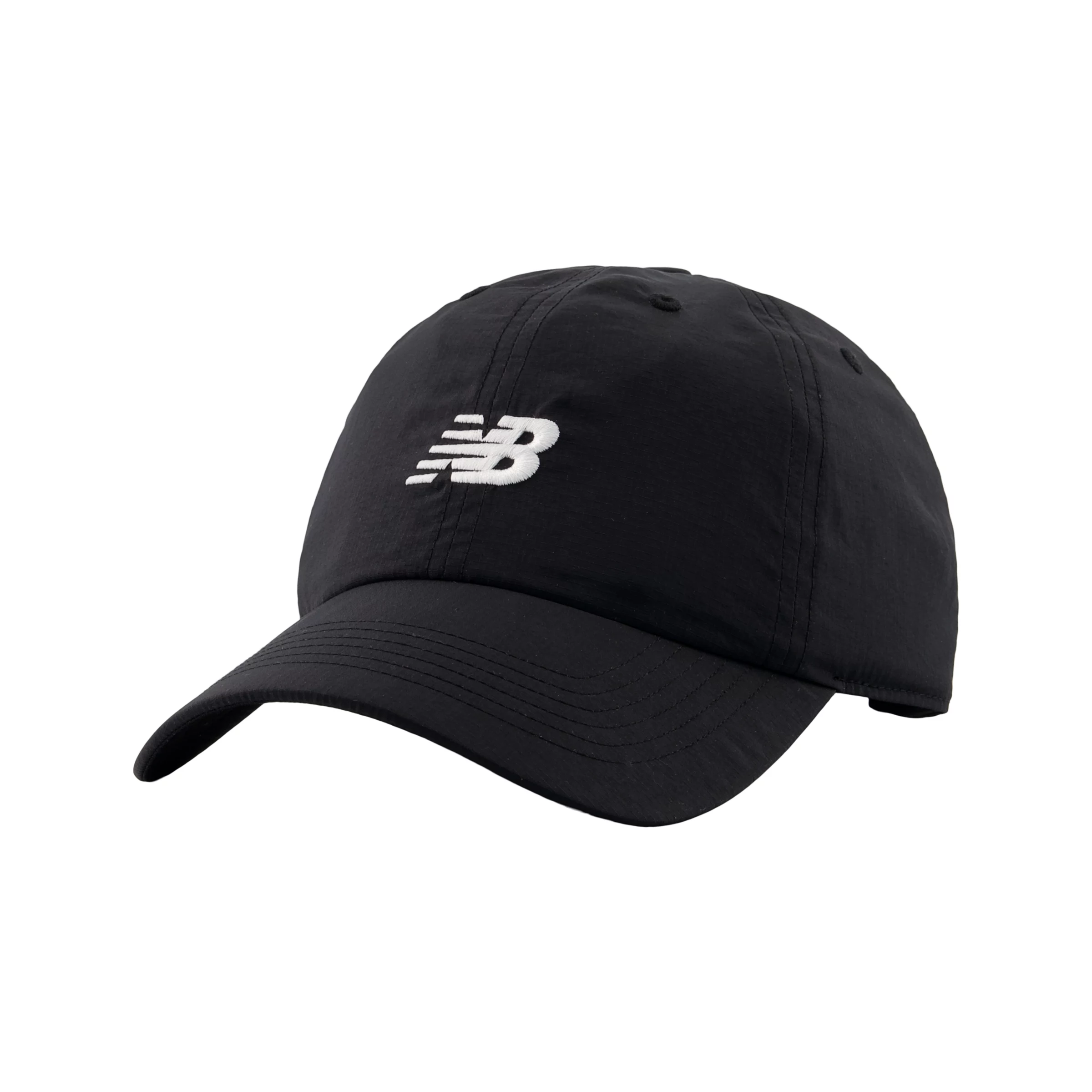 ’47 Clean Up Run Hat
