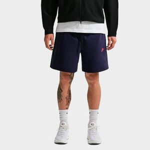 Nike Tech 6″ Woven Shorts
