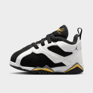 Toddler Air Jordan MVP 92 Basketball Shoes