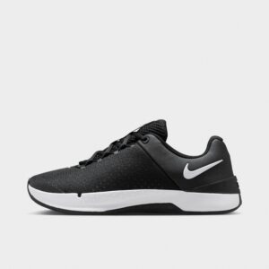Nike MC Trainer 4 Training Shoes