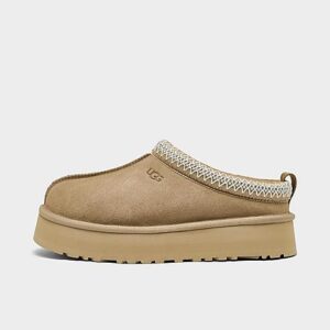 UGG Tazz II Clog Shoes