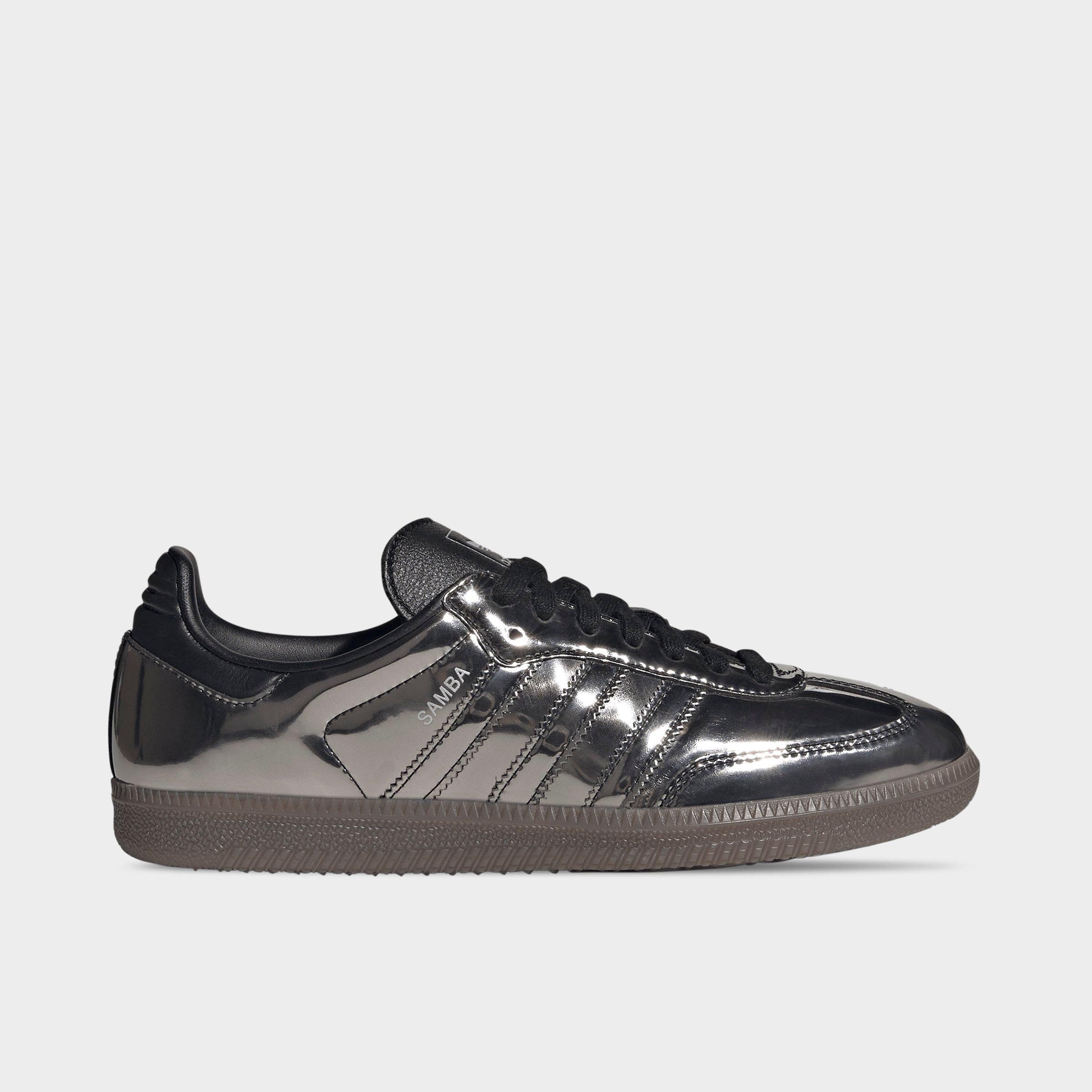 adidas Originals Samba OG Casual Shoes - Image 15