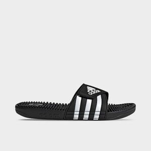 adidas Adissage Slide Sandals