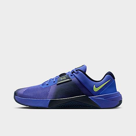 Nike Metcon 10 Training Shoes - Image 3