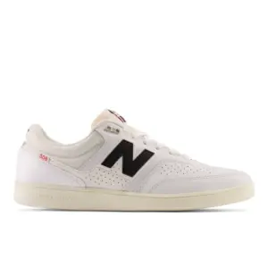 NB Numeric Brandon Westgate 508