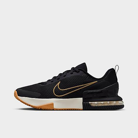 Nike Air Max Alpha Trainer 6 Training Shoes - Image 3