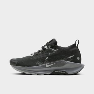 Nike Pegasus Trail 5 GORE-TEX Waterproof Trail Running Shoes