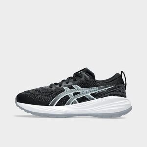 Big Kids’ Asics GEL-CUMULUS 27 Casual Shoes