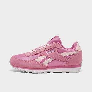 Big Kids’ Reebok Classic AZ Casual Shoes