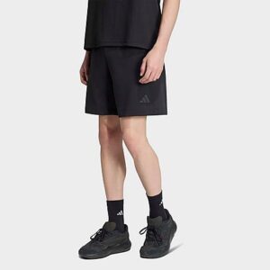 adidas Z.N.E. Doubleknit Spacer Shorts