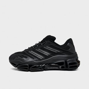 adidas Originals Megaride AG Casual Shoes