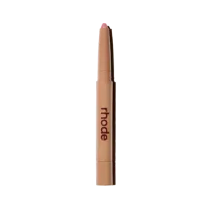 peptide lip shape press