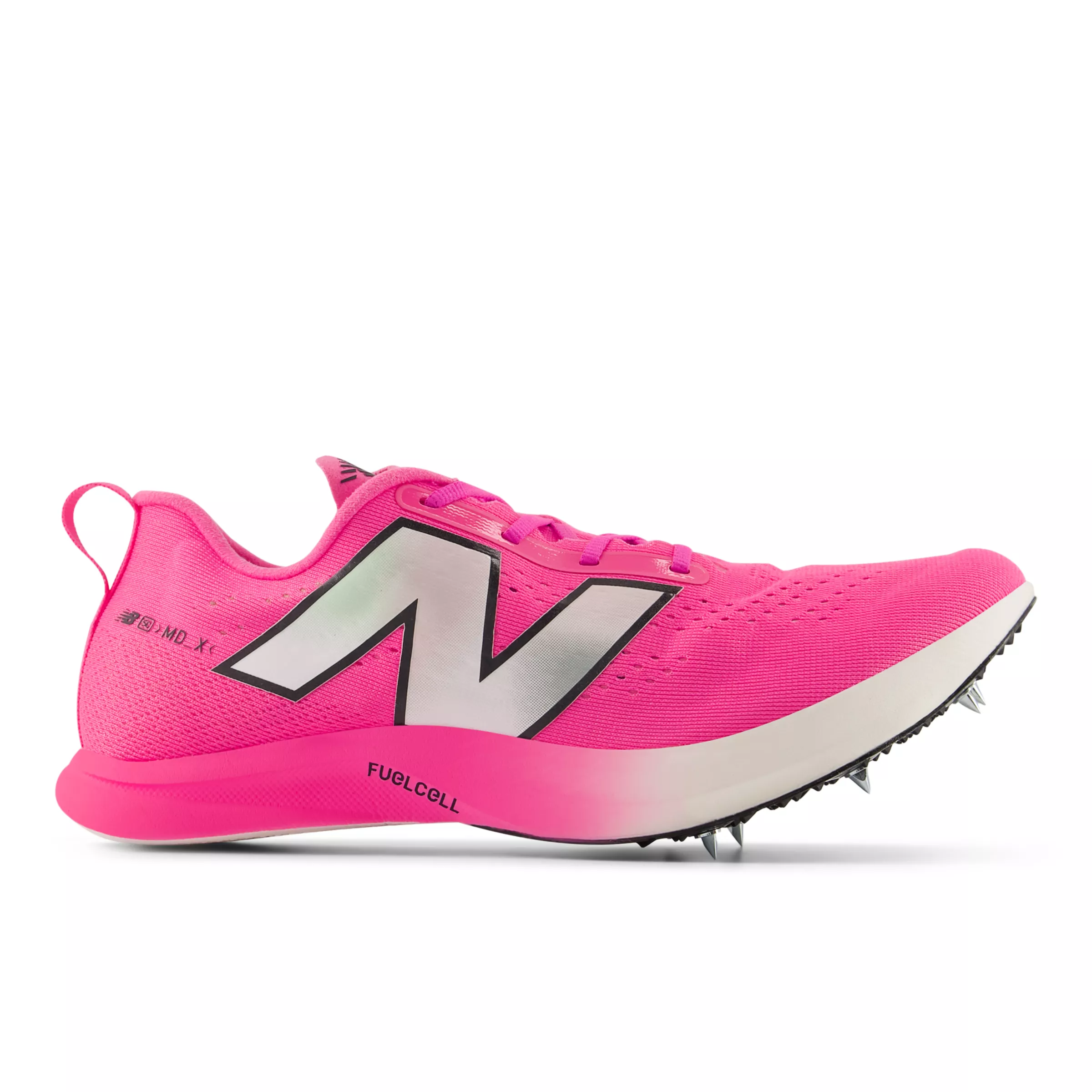 Gabby Thomas FuelCell SuperComp MD-X v3