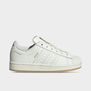 Little Kids’ adidas Superstar Messi Casual Shoes
