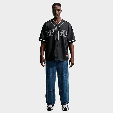 Nike Life Vintage Sport Top