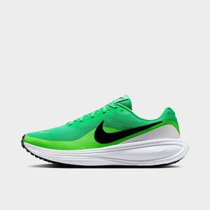 Nike Revolution 8 Running Shoes