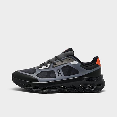 On Cloudtilt Remix Casual Shoes