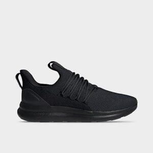 adidas Lite Racer Adapt 7.0 Casual Shoes (Wide Width)