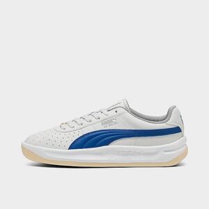 Puma GV Special Casual Shoes