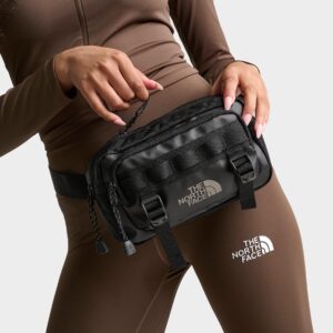 The North Face Base Camp Lumbar Pack