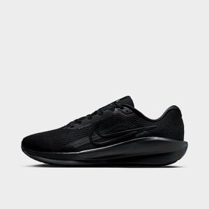 Nike Downshifter 13 Running Shoes