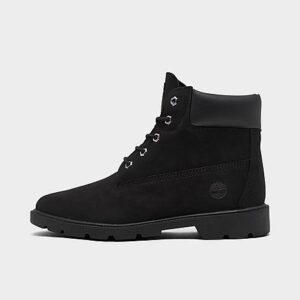 Big Kids’ Timberland 6 Inch Classic Boots