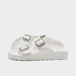 Birkenstock Arizona EVA Stealth Buckle Sandals