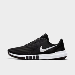 Nike Flex Control 4 Training Shoes