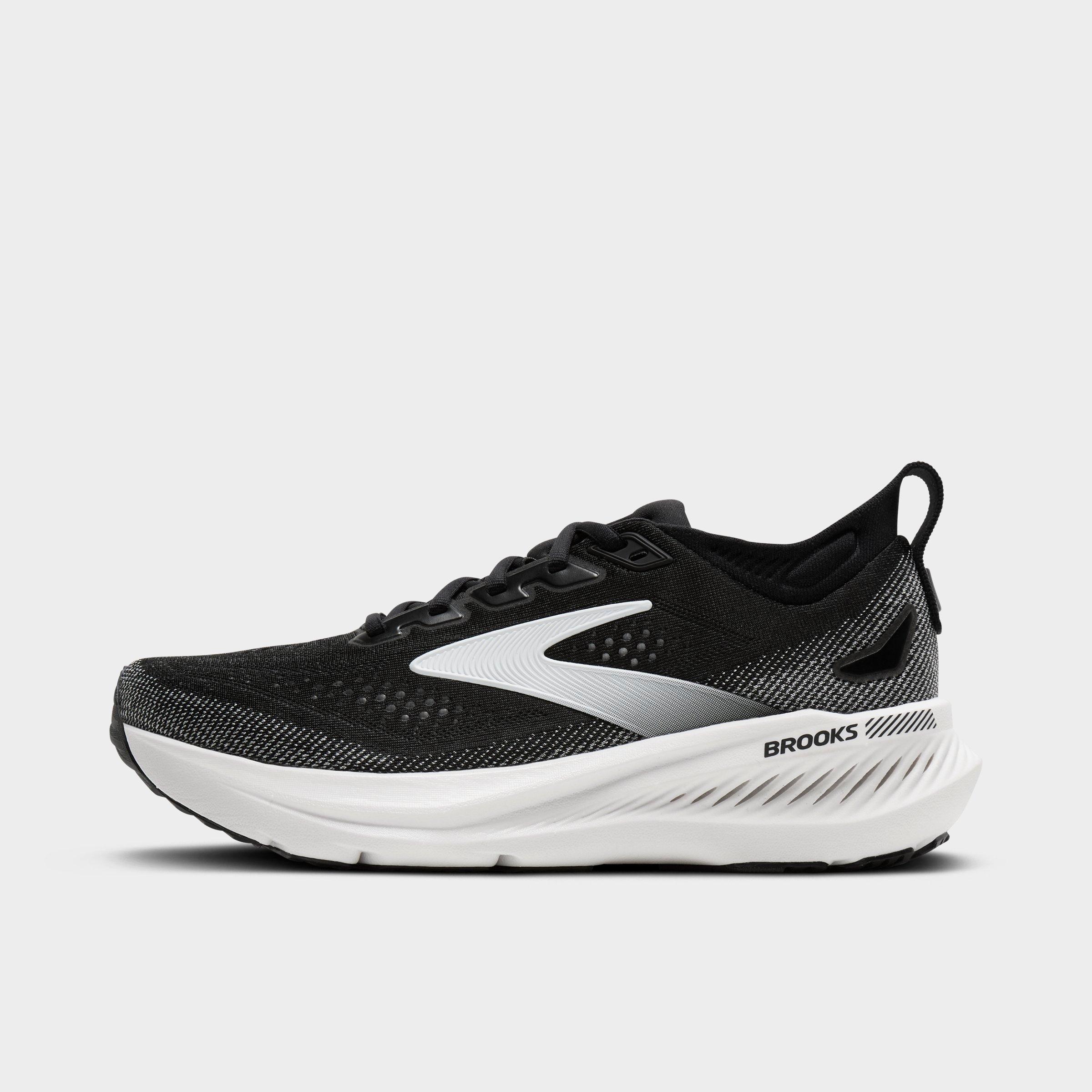Brooks Glycerin GTS 23 Running Shoes - Image 2