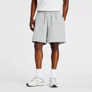 Athletics Stretch Woven Short 7″