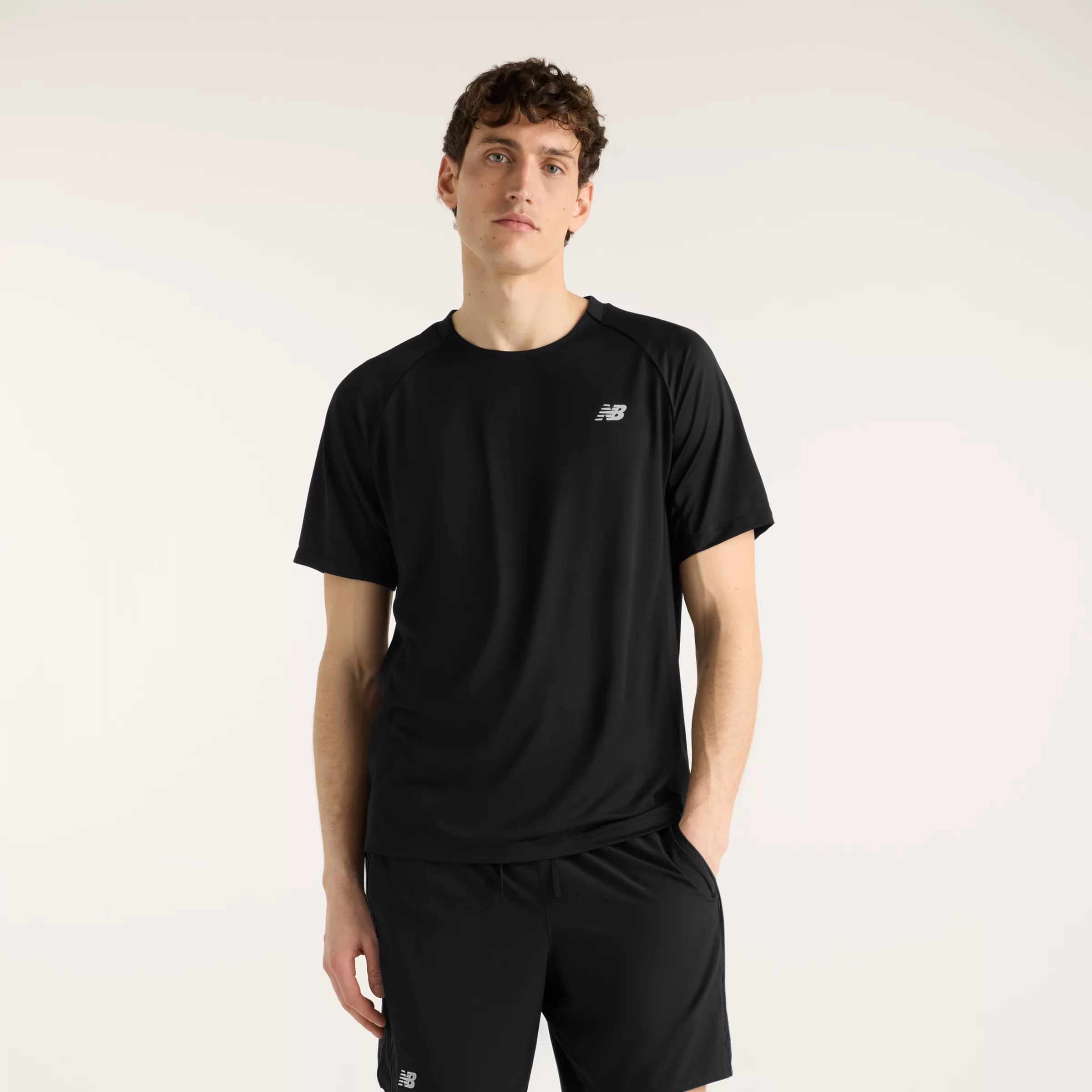 Tournament Top