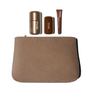 the summer kit