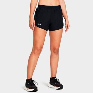 Under Armour Fly-By 3” Shorts