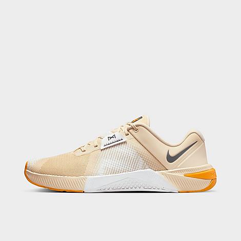Nike Metcon 10 Training Shoes - Image 2