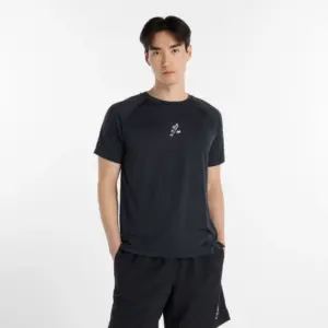Shohei Training T-Shirt
