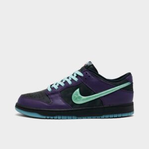 Nike Dunk Low Retro Limited Casual Shoes