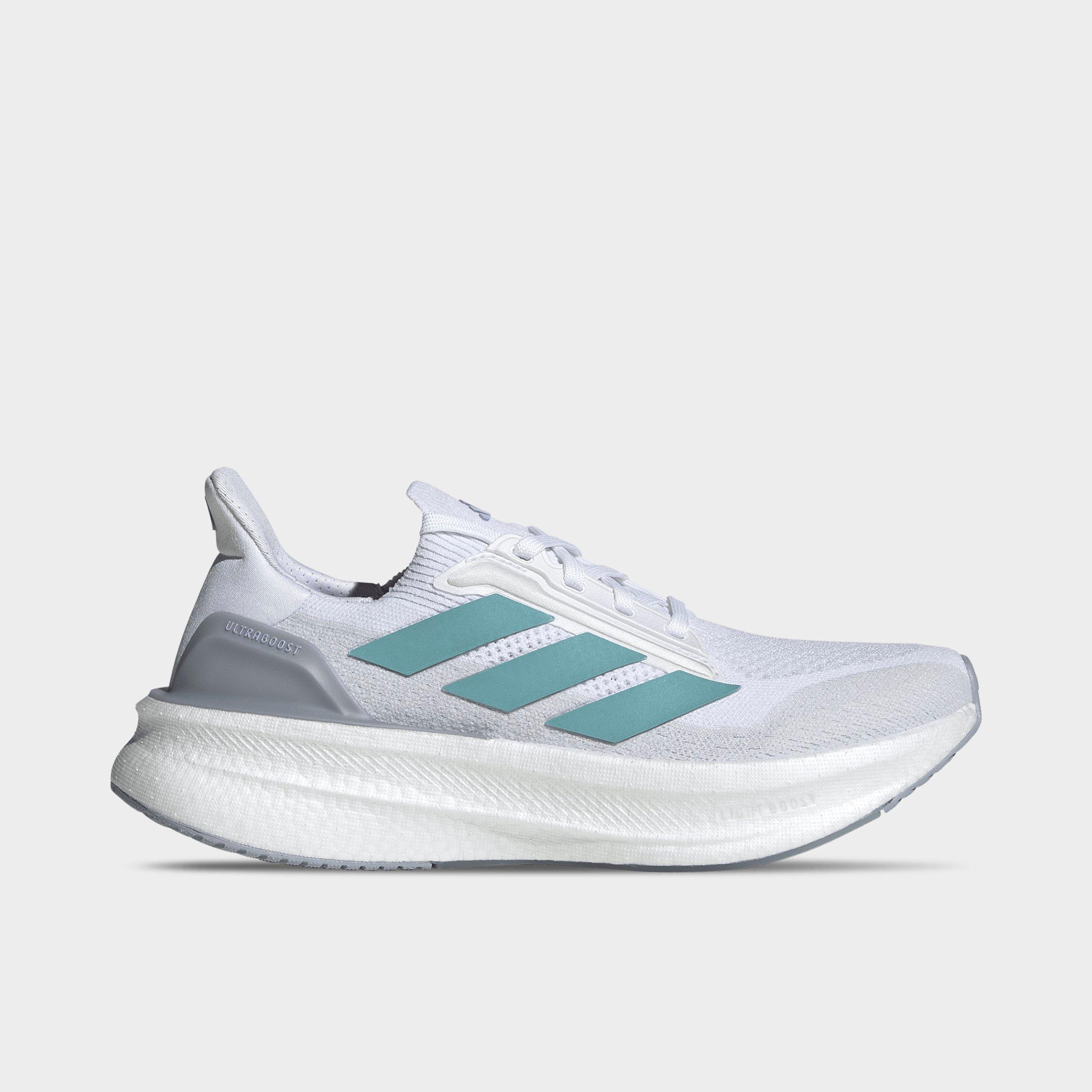 adidas Ultraboost 5X Running Shoes - Image 2