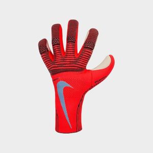 Nike Phantom Dynamic Fit Goalkeeper Soccer Gloves