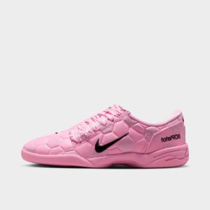 Nike Total 90 Casual Shoes