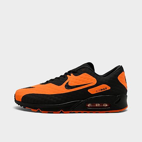 Nike Air Max 90 Casual Shoes - Image 4