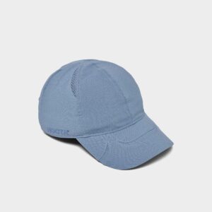 Nike NOCTA S.S.C. Strapback Hat