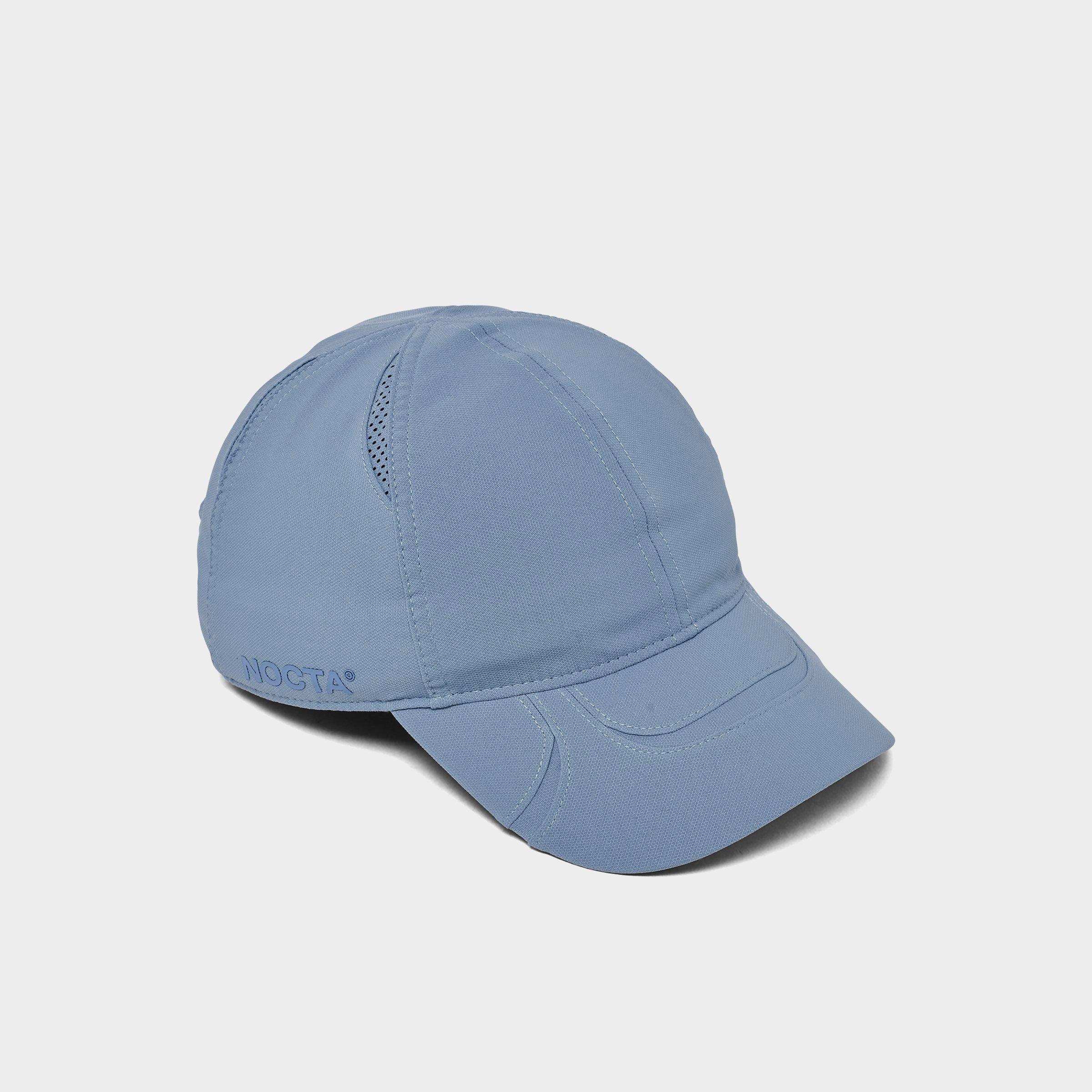 Nike NOCTA S.S.C. Strapback Hat