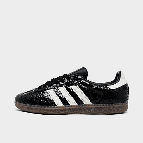 adidas Originals Samba OG Casual Shoes - Image 17